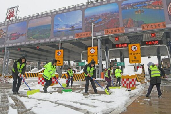 China_se_prepara_para_tormentas_invernales_mientras_se_aproxima_el_Festival_de_Primavera____