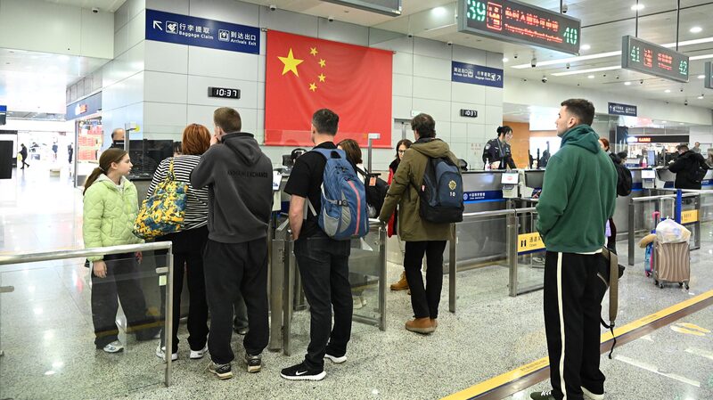 _China_se_prepara_para_un_auge_de_viajes_por_el_An_o_Nuevo__se_esperan_ma_s_de_2_millones_de_viajes_diarios_