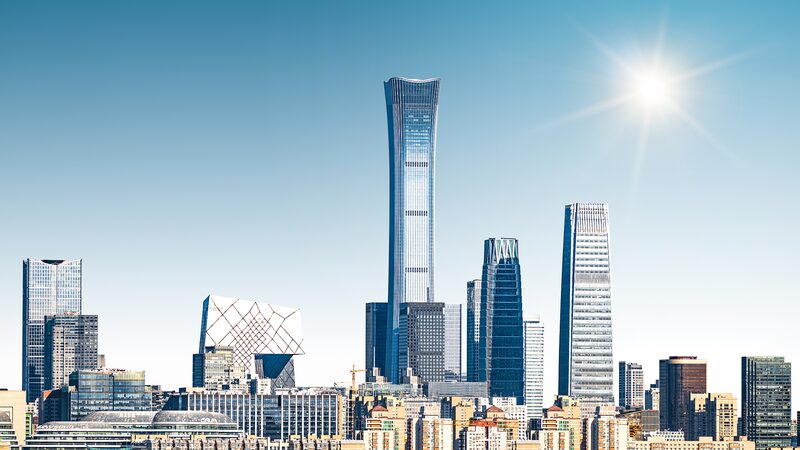 China_se_prepara_para_un_auge_tecnolo_gico_de_otro_nivel____Ministro_anuncia_aceleracio_n_de_la_industrializacio_n