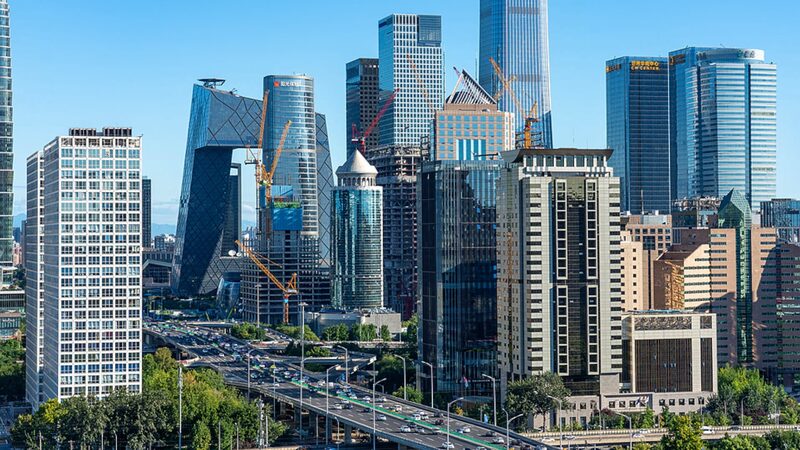 China_se_prepara_para_una_reunio_n_econo_mica_clave___que__nos_espera_en_2025___ video poster