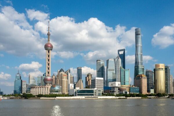 China_se_propone_un_crecimiento_del_PIB_del_5__en_2024__