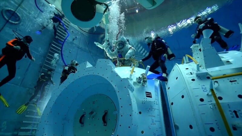 China_selecciona_10_nuevos_astronautas__incluyendo_talento_de_Hong_Kong_y_Macao__ video poster