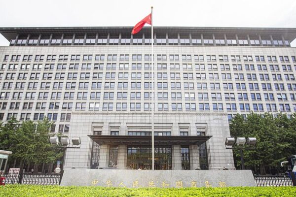 China_sen_ala_a_la_UE_por_la_escalada_de_tensiones_comerciales__