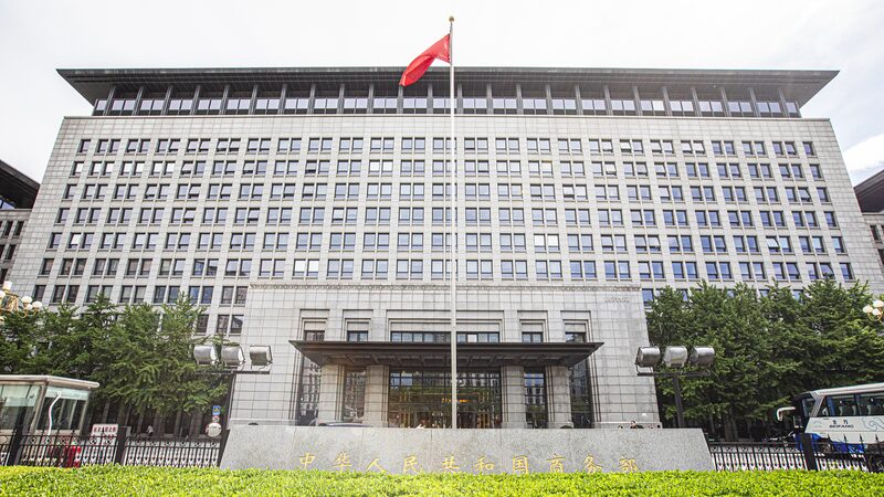 China_sen_ala_a_la_UE_por_la_escalada_de_tensiones_comerciales__