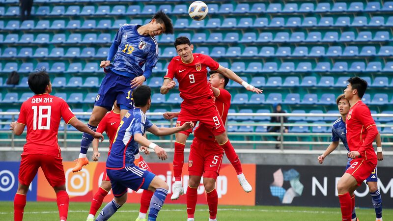 _China_sera__anfitrio_n_de_la_Copa_Asia_tica_Sub_20_de_la_AFC_2025____
