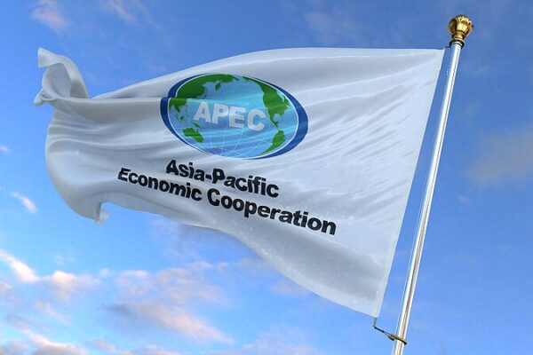 China_sera__anfitrio_n_de_la_Reunio_n_de_Li_deres_Econo_micos_de_APEC_2026
