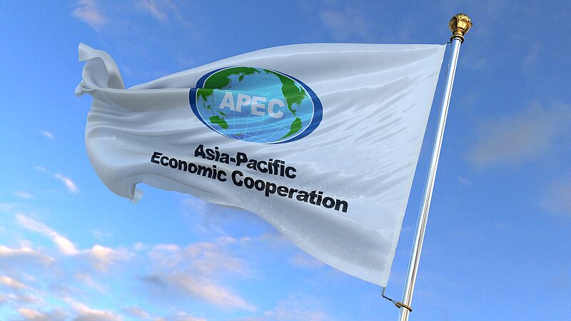 China_sera__anfitrio_n_de_la_Reunio_n_de_Li_deres_Econo_micos_de_APEC_2026