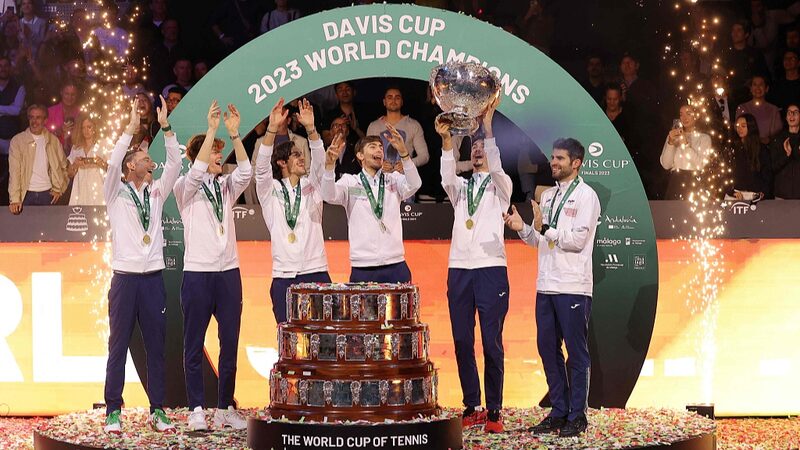 China_sera__anfitrio_n_de_la_fase_de_grupos_de_las_Finales_de_la_Copa_Davis_por_primera_vez__