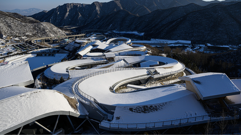 _China_sera__anfitrio_n_de_ocho_emocionantes_eventos_de_deportes_de_invierno_esta_temporada_____