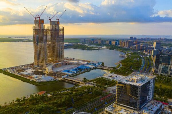 China sigue siendo el lugar para estar: la inversión extranjera se dispara en 2023 China_sigue_siendo_el_lugar_para_estar__la_inversio_n_extranjera_se_dispara_en_2023