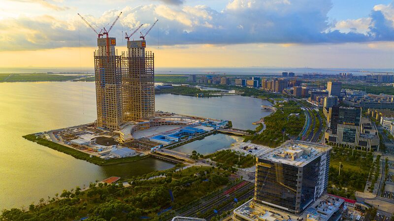 China_sigue_siendo_el_lugar_para_estar__la_inversio_n_extranjera_se_dispara_en_2023