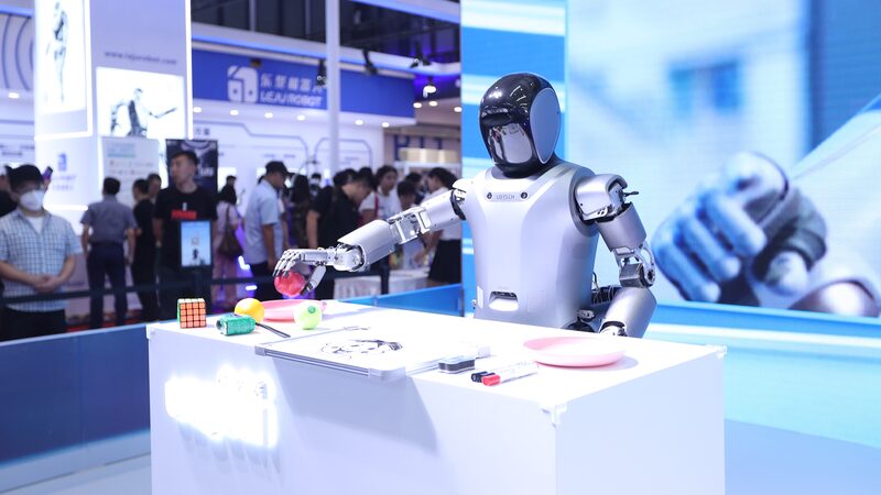 China_sigue_siendo_el_mercado_ma_s_grande_de_robots_industriales_en_el_mundo_por_11___an_o___
