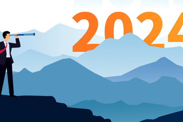 China_sigue_siendo_un__parai_so__para_los_inversores_extranjeros__Aqui__esta__el_porque____