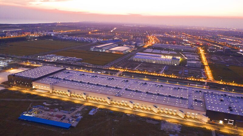 China_simplifica_el_acceso_al_mercado_para_impulsar_la_innovacio_n_empresarial__