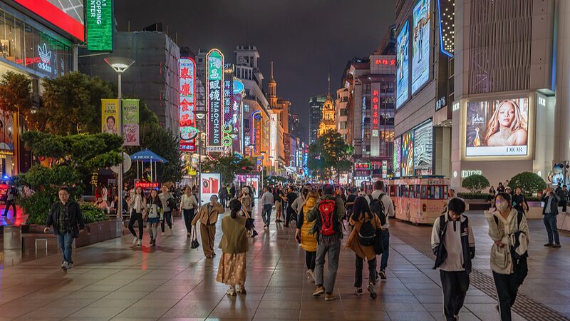 China_simplifica_los_procesos_empresariales__impulsando_el_crecimiento