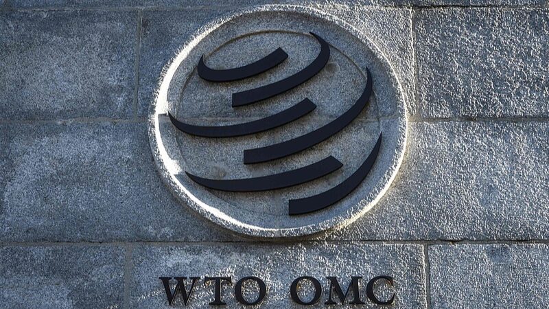 China_solicita_consultas_a_la_OMC_sobre_los_aranceles_de_Tu_rkiye_a_los_vehi_culos_ele_ctricos
