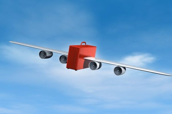 _China_sorprende_con_su_primer_dron_de_carga_capaz_de_transportar_3_toneladas_