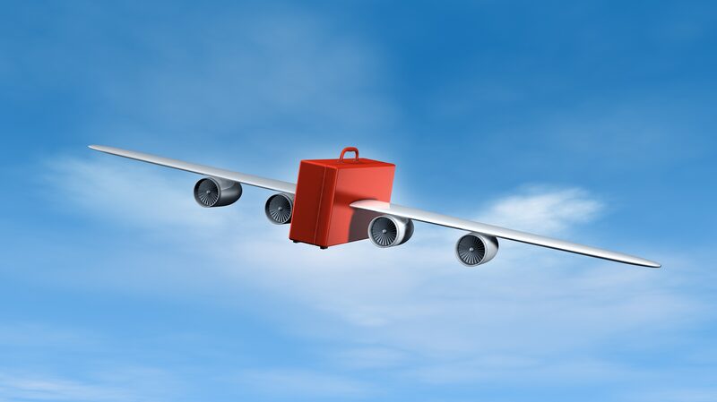 _China_sorprende_con_su_primer_dron_de_carga_capaz_de_transportar_3_toneladas_