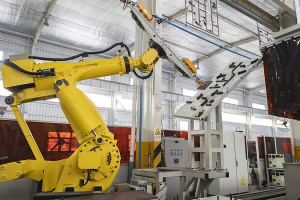 China supera las 4,500 empresas de IA: ¡El futuro de la tecnología está aquí 🚀 China_supera_las_4_500_empresas_de_IA___El_futuro_de_la_tecnologi_a_esta__aqui___