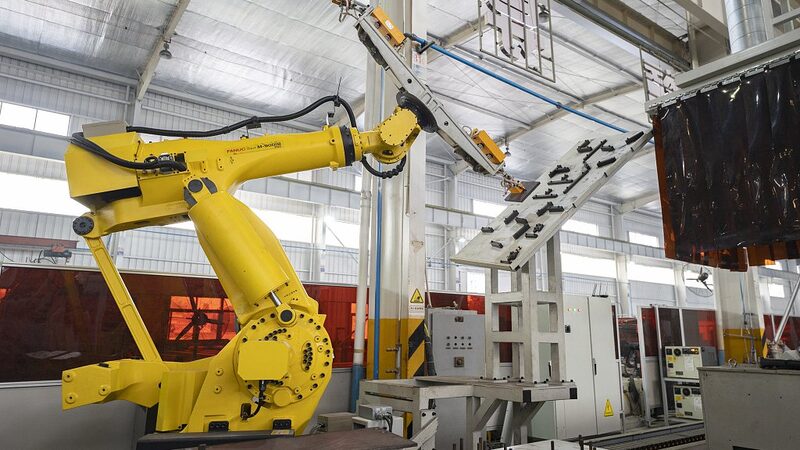 China_supera_las_4_500_empresas_de_IA___El_futuro_de_la_tecnologi_a_esta__aqui___