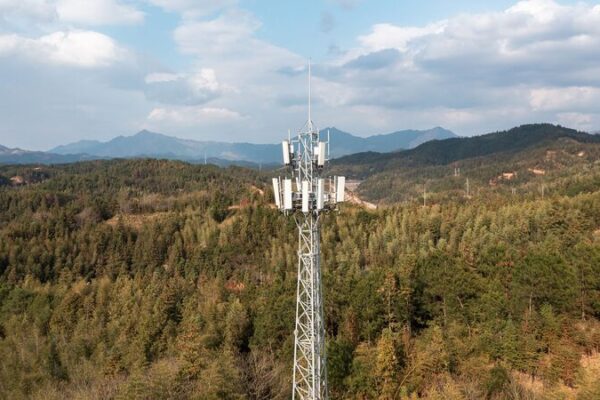 _China_supera_las_4_millones_de_estaciones_base_5G____