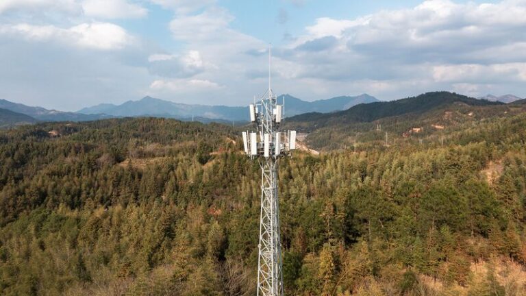 _China_supera_las_4_millones_de_estaciones_base_5G____