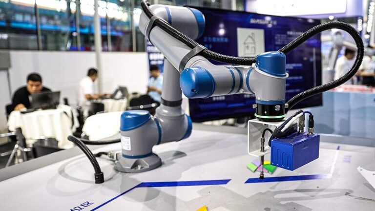 China_supera_los_600_millones_de_usuarios_de_servicios_de_IA_generativa__