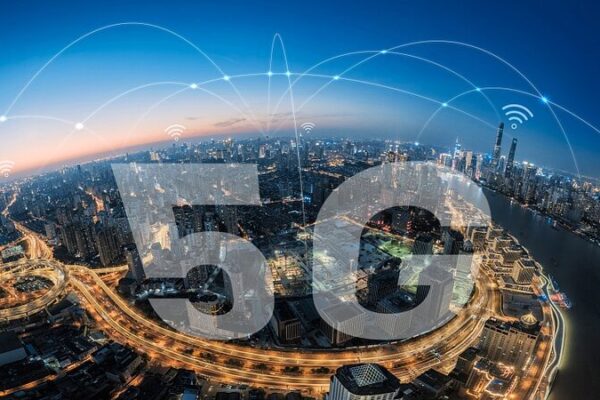 China supera los 850 millones de usuarios de 5G: ¡El auge tecnológico continúa 🚀! China_supera_los_850_millones_de_usuarios_de_5G___El_auge_tecnolo_gico_continu_a___