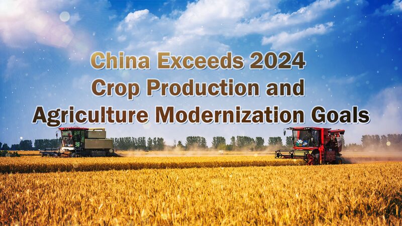 China_supera_metas_agri_colas_de_2024_antes_de_lo_previsto___ video poster