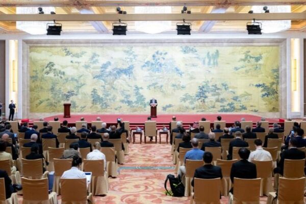 China tiende puentes: facciones palestinas se unen en Pekín China_tiende_puentes__facciones_palestinas_se_unen_en_Peki_n