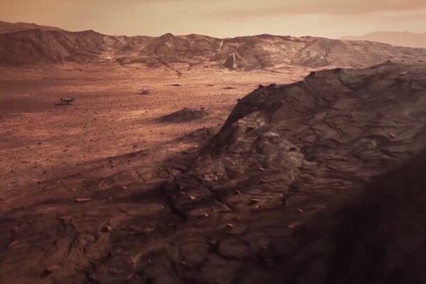 China tiene previsto traer muestras de Marte a la Tierra para 2031 China_tiene_previsto_traer_muestras_de_Marte_a_la_Tierra_para_2031