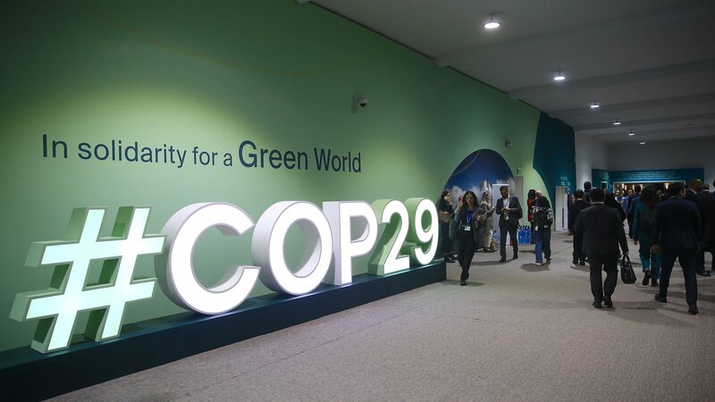 China_toma_la_iniciativa_en_la_COP29_en_Baku___