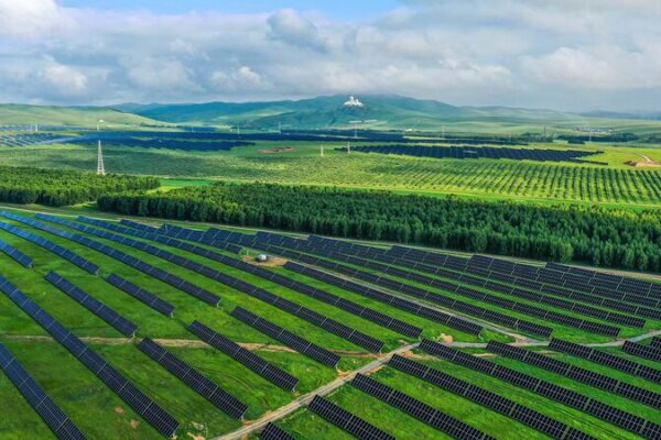 China_toma_medidas_audaces_hacia_un_futuro_ma_s_verde__