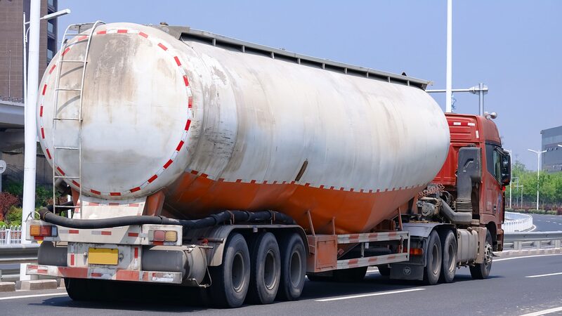 China_toma_medidas_dra_sticas_contra_el_uso_ilegal_de_camiones_cisterna_de_aceite___