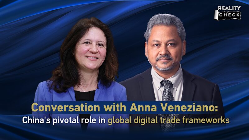 China_toma_protagonismo_en_las_leyes_globales_de_comercio_digital video poster