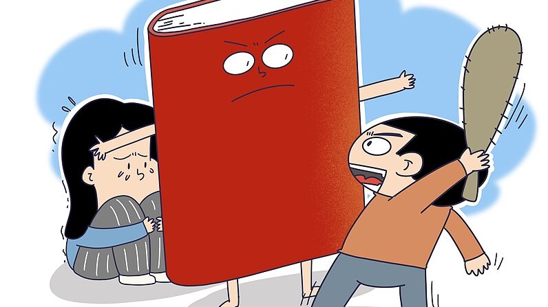 China_toma_una_posicio_n__Nuevas_medidas_para_combatir_la_violencia_dome_stica___