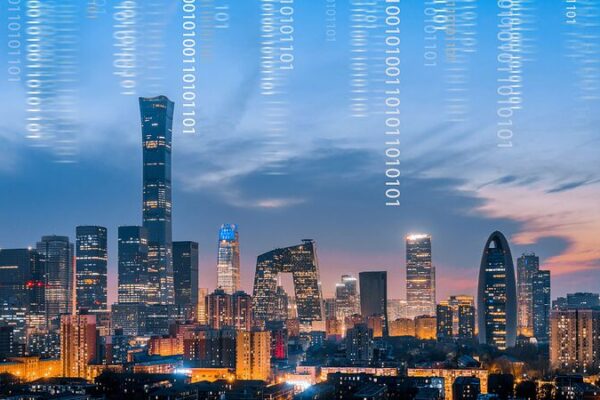 China traza un curso audaz para un futuro impulsado por datos 🚀 China_traza_un_curso_audaz_para_un_futuro_impulsado_por_datos__