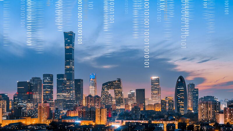 China_traza_un_curso_audaz_para_un_futuro_impulsado_por_datos__