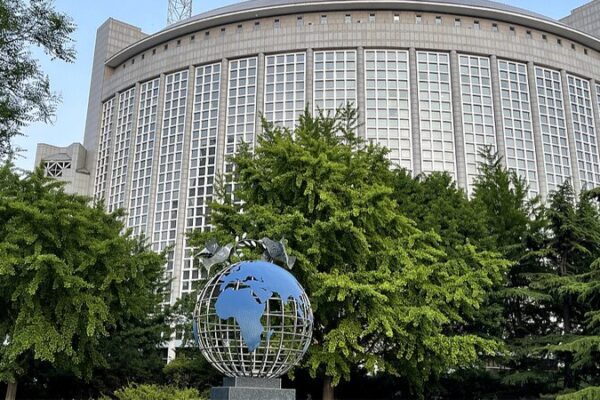 China_urge_al_dia_logo_y_cese_al_fuego_en_el_norte_de_Myanmar