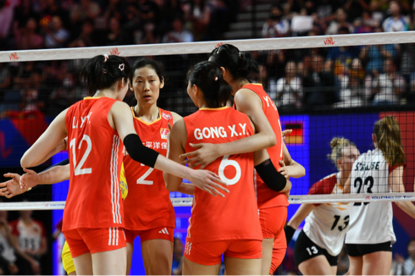 _China_vence_a_Alemania_en_la_VNL_Femenina_y_califica_para_Pari_s_2024_