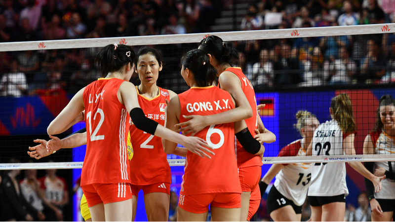 _China_vence_a_Alemania_en_la_VNL_Femenina_y_califica_para_Pari_s_2024_