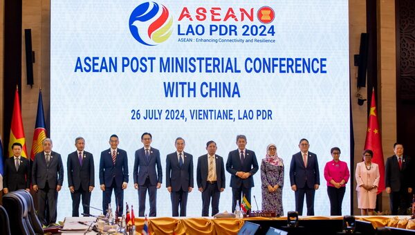 China_y_ASEAN_fortalecen_lazos__Nuevas_oportunidades_por_delante___