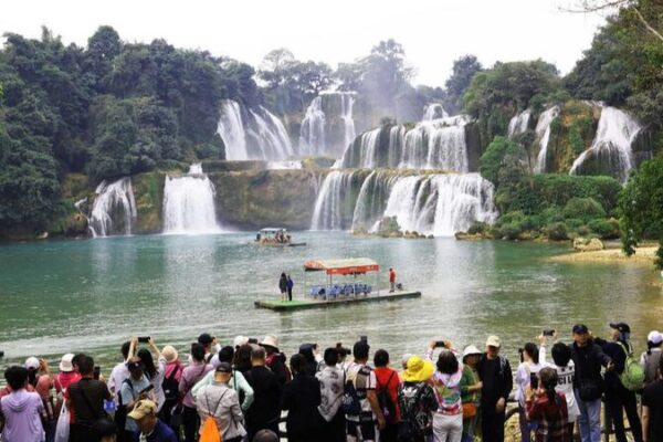 China_y_ASEAN_fortalecen_lazos_a_trave_s_del_turismo_juvenil___