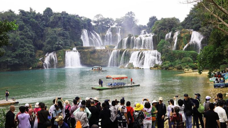 China_y_ASEAN_fortalecen_lazos_a_trave_s_del_turismo_juvenil___