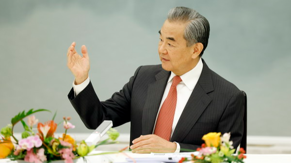 China_y_ASEAN_se_unen_contra_el_fraude_en_li_nea_y_las_estafas_de_juegos_de_azar___