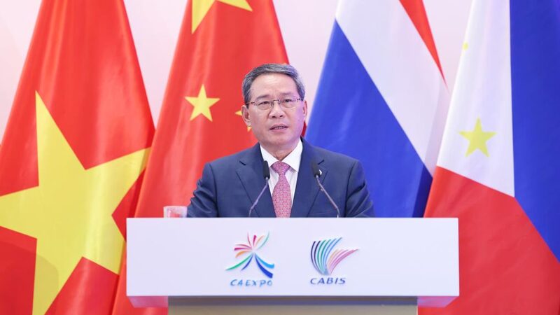 China_y_ASEAN_unen_fuerzas_para_un_futuro_ma_s_brillante___