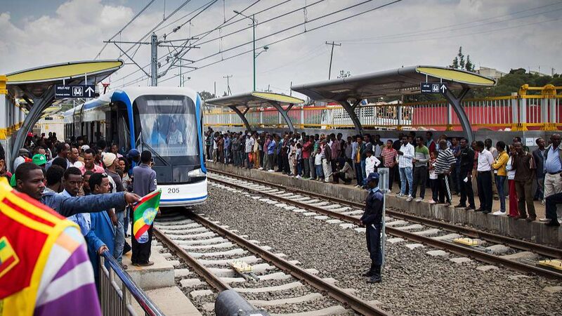 China_y_A_frica__Fortaleciendo_Lazos_a_Trave_s_de_Energi_a_Renovable_e_Infraestructura