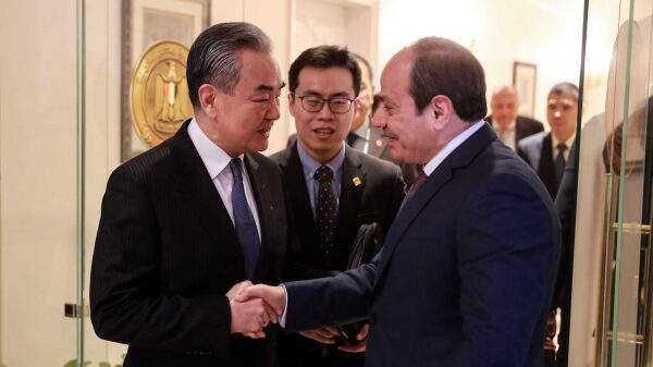 China_y_A_frica__Lazos_ma_s_fuertes_tras_la_gira_de_Wang_Yi____