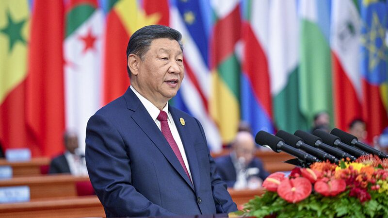 China_y_A_frica__Un_nuevo_capi_tulo_hacia_un_futuro_compartido___