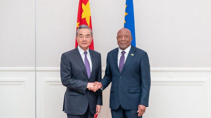 China_y_A_frica_fortalecen_su_amistad___Juntos_ante_los_desafi_os____